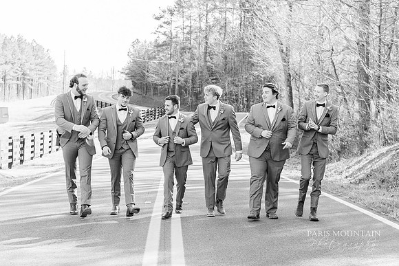 Paulding County Wedding Photographer-73
