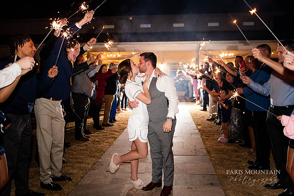 Paulding County Wedding Photographer-148