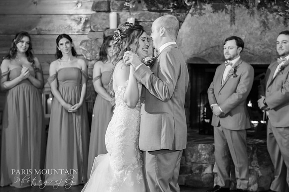 Racheland Brett-70
