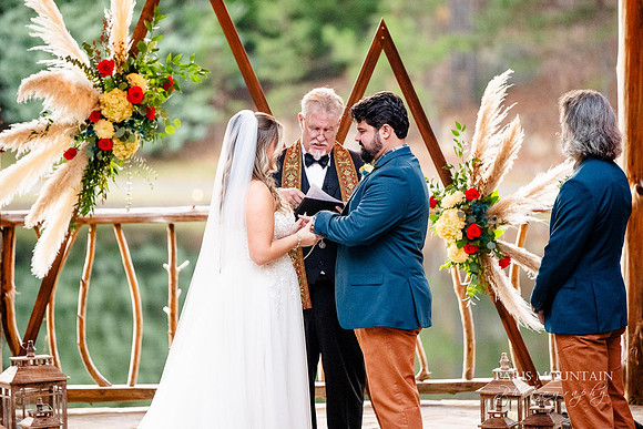 Indigo Falls Wedding Photographer-95