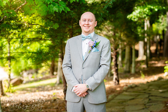 Racheland Brett-35