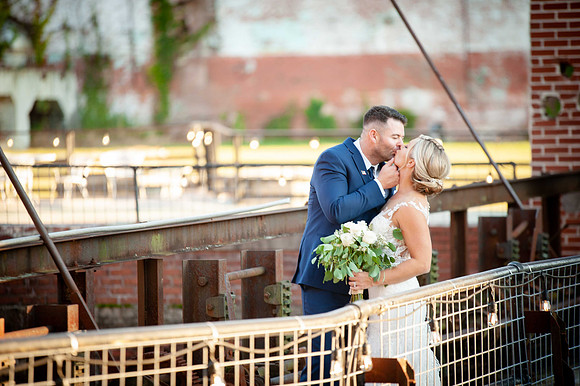 rpwedding-325