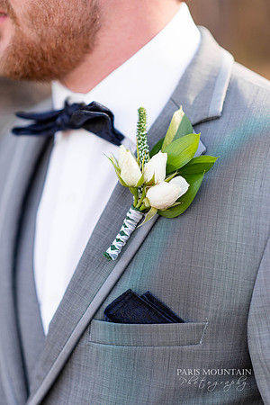Paulding County Wedding Photographer-85