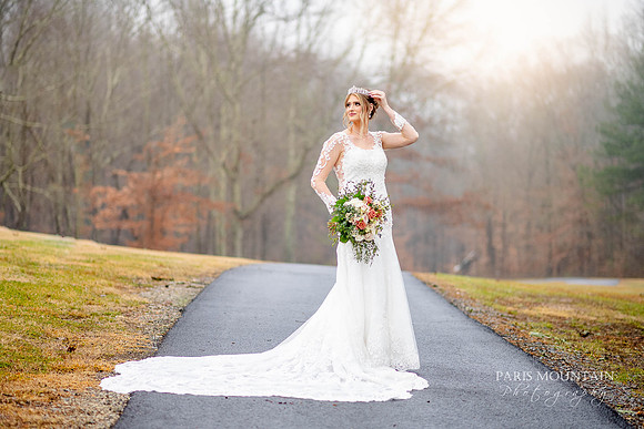 Venue at Twin Oaks Wedding Photographer-43