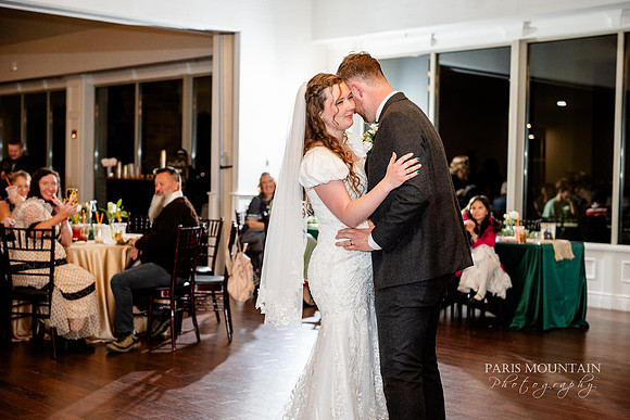 Utah Wedding Photographer-112