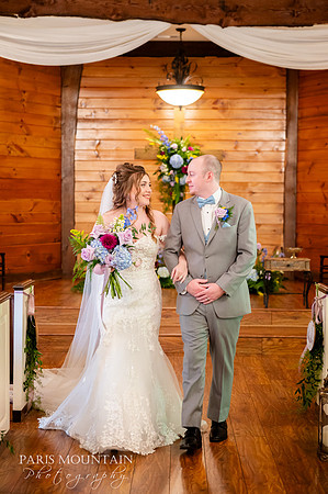 Racheland Brett-50