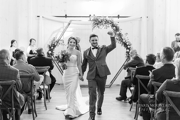 Paulding County Wedding Photographer-109