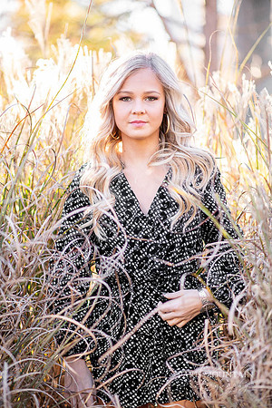 Atlanta Senior Portraits Carrollton Douglasville Powder Springs-17