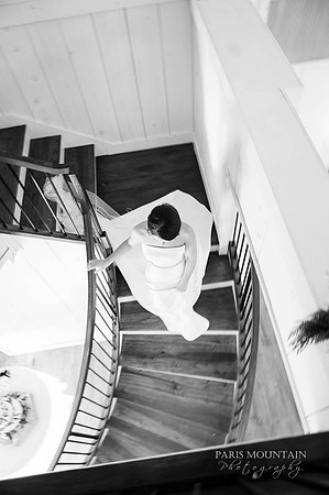 Paulding County Wedding Photographer-93