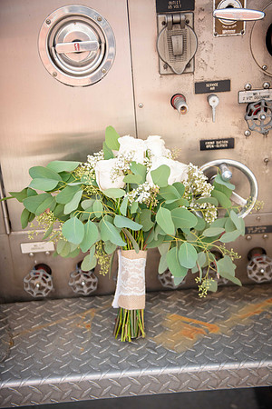 rpwedding-11