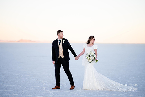 Utah Wedding Photographer-14