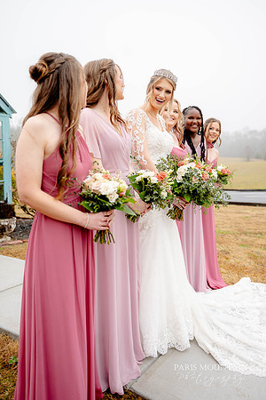 Venue at Twin Oaks Wedding Photographer-26
