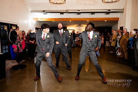 Venue at Twin Oaks Wedding Photographer-147