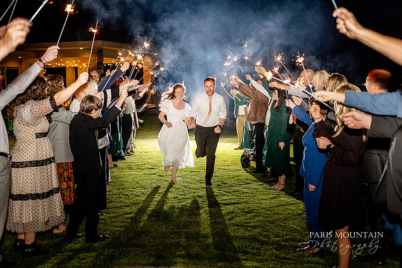 Utah Wedding Photographer-125