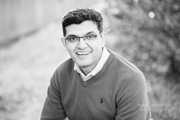 Douglasville Family Portrait Photographer-13