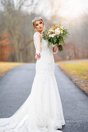 Venue at Twin Oaks Wedding Photographer-45