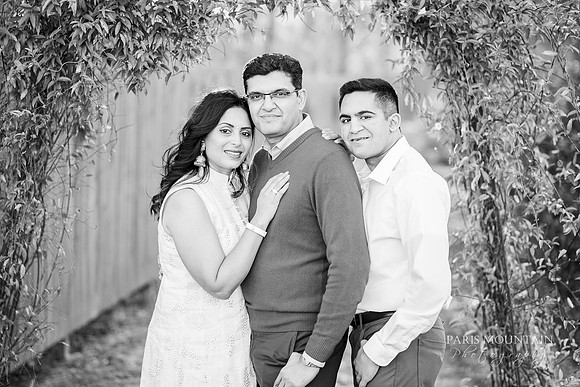 Douglasville Family Portrait Photographer-11