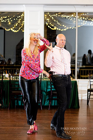 Utah Wedding Photographer-124