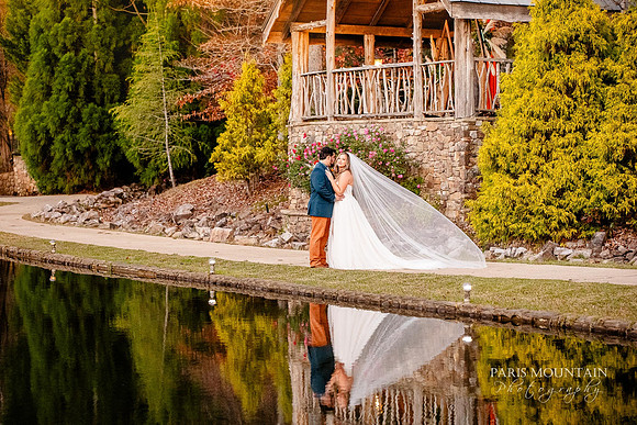 Indigo Falls Wedding Photographer-106