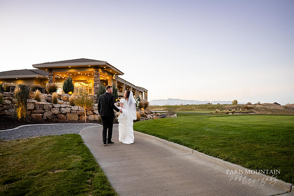 Utah Wedding Photographer-88