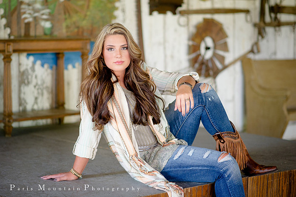 Cass_High_School19