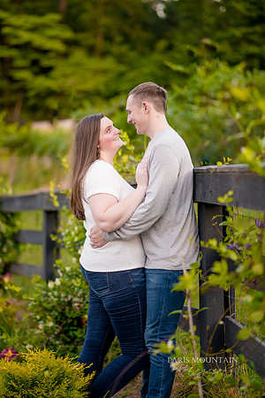 Paulding County Engagement Photographer-28