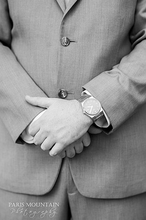 Racheland Brett-38