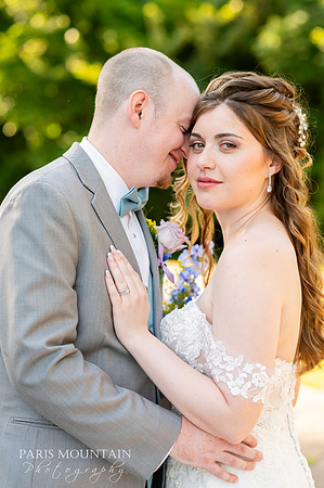 Racheland Brett-66