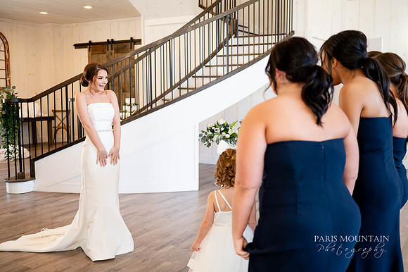 Paulding County Wedding Photographer-28