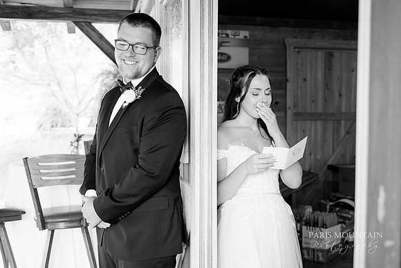 Muse Farm Bremen Wedding Photographer-38