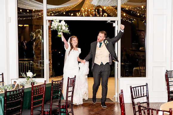 Utah Wedding Photographer-98