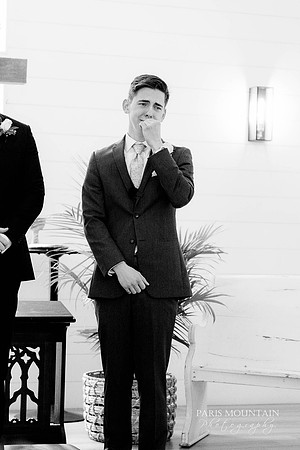 Venue at Twin Oaks Wedding Photographer-93