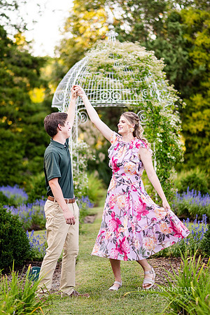 Atlanta Wedding Photographer-7