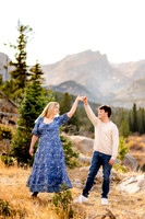 Destination Engagement Session-15