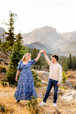 Destination Engagement Session-15