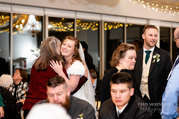 Utah Wedding Photographer-99