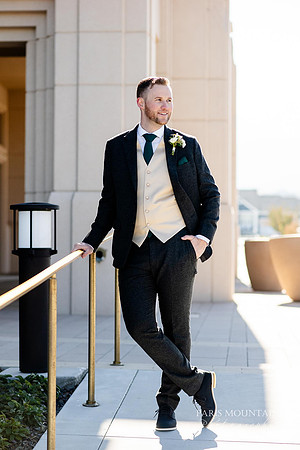Utah Wedding Photographer-53