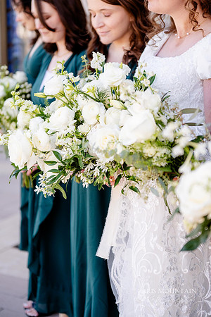 Utah Wedding Photographer-60