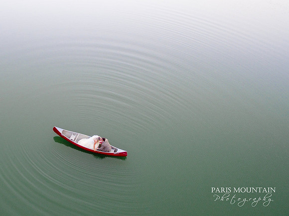 Lake-1b