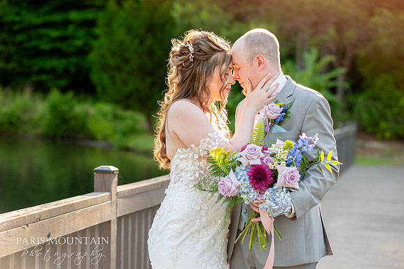 Racheland Brett-58