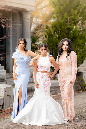 PMP Prom-19