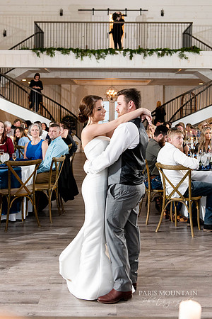 Paulding County Wedding Photographer-132