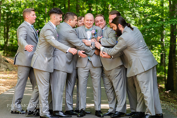 Racheland Brett-29