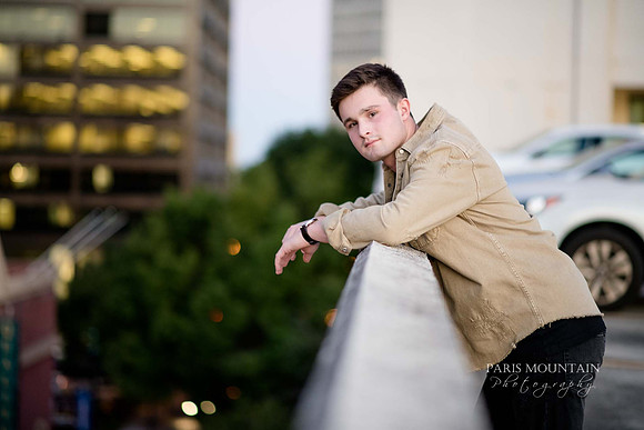 Atlanta Senor Portraits-34