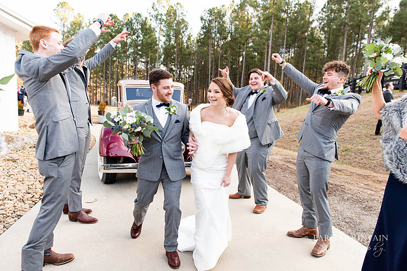 Paulding County Wedding Photographer-112