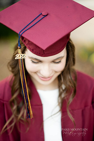 Cap and Gown-10