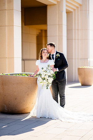 Utah Wedding Photographer-72