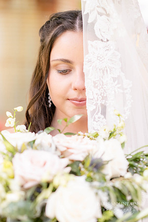 Muse Farm Bremen Wedding Photographer-31
