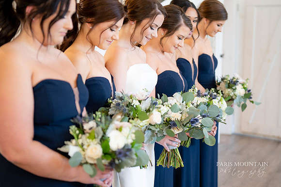 Paulding County Wedding Photographer-33