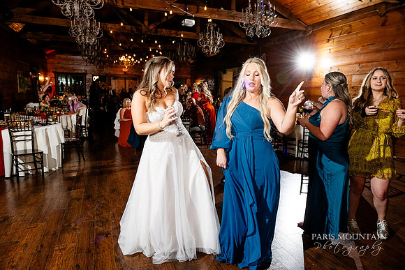 Indigo Falls Wedding Photographer-161